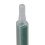 80 Piece Epoxy Mixing Nozzle Electrostatic Mixing Nozzle Cartridge Tip 50Ml/1.7Oz (1:1/1:2 Ratio) 16 Elements 5
