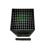 For  Series X Cooling Fan Cooler Vertical Stand Dock Station for Enhanced Gaming Experience 2