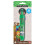 Minecraft Minecraft Boom Multicoloured Pen 1