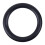 Rör Rör Slangkoppling O-Ring Packningsbricka 18X13X2,5 mm 20 St 5