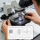 Multifunction Microscope Micrometer Calibration Ruler Slide-5 3