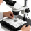 Multifunction Microscope Micrometer Calibration Ruler Slide-5 7