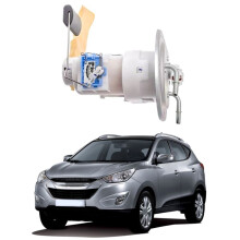 Fuel Pump Assembly 278GE 31110-2E350 for Tucson Sportage 2005-2010