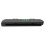 4 St Handledsrem för /Oled Joy Con Controller Gamepad Hand Rep Spel Tillbehör Rembytesdelar 6