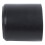 Rubber Möbel Krücke Füße Hocker Stuhl Bein Tip Pad 8Pcs Schwarz 6