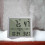 High Accuracy Indoor Thermometer Hygrometer with Large Screen, Multi-Mode Display 6