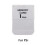 2X for 1 Mega Memory Card for PS1 PS One for  1 Game Console Save Game Data Saving Progress 1MB Memory Card 3