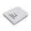 2X for 1 Mega Memory Card for PS1 PS One for  1 Game Console Save Game Data Saving Progress 1MB Memory Card 5