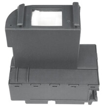 5X Suitable for T04D1 L6178 L6168 L6160 L6170 Maintenance Box Ink Cartridge Waste Ink Pad(with Chip)