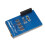 2X 3.5 Inch Touch Screen TFT LCD Display Board Module for Raspberry Pi 2 B & RPI B/3 2