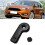 2X Hood Release Handle Knob Hood  Pull Handle Lever for 2012-2015  Focus / C-Max CV6Z-16B626-A 2