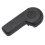 2X Hood Release Handle Knob Hood  Pull Handle Lever for 2012-2015  Focus / C-Max CV6Z-16B626-A 5