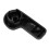 2X Hood Release Handle Knob Hood  Pull Handle Lever for 2012-2015  Focus / C-Max CV6Z-16B626-A 6