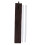 6X Twin Door Draft Dodger Guard Stopper  Saving Protector Doorstop Home Decor 2