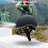 Fahrradhelm mit integrierter Beleuchtung L 58-61cm 1