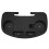 3X Zero Gravity Lounge Chair Cup Holder Clip  Side Tray Utility Beverage Can New 5