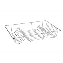 SupaHome Dish Drainer