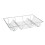 Supa SupaHome Dish Drainer 1
