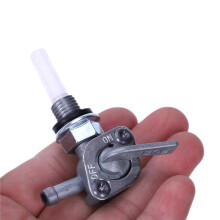 6X Generator Fuel Tank Shut Off Valve 28-1783-V M10X1.25