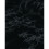 D-C-Fix Marble Effect Self Adhesive Wallpaper 1
