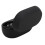 Custodia di ricarica wireless per Elite 7 Pro/Active, 600mAh, nera 11