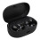Custodia di ricarica wireless per Elite 7 Pro/Active, 600mAh, nera 14