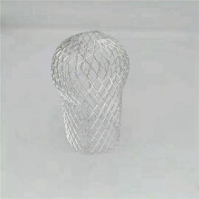 16Pcs Gutter Downspout Guard,Down Pipe Filter Mesh,Gutter Downpipe Leaf Screen Covers,Keeps Gutter Downpipes Clear