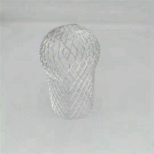 16Pcs Gutter Downspout Guard,Down Pipe Filter Mesh,Gutter Downpipe Leaf Screen Covers,Keeps Gutter Downpipes Clear