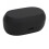 Custodia di ricarica wireless per Elite 7 Pro/Active, 600mAh, nera 16