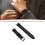 Breathable Engraved Watch Band GT4 19