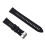 GT4 Silicone Band Quick Release Engraved 1