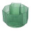 360 Rotating Pen Holder 10