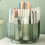 360 Rotating Pen Holder 7