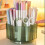 360 Rotating Pen Holder 9