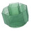 360 Rotating Pen Holder 8