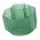 360 Rotating Pen Holder 5