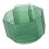 360 Rotating Pen Holder 12