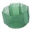 360 Rotating Pen Holder 6