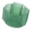 360 Rotating Pen Holder 11
