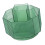 360 Rotating Pen Holder 2
