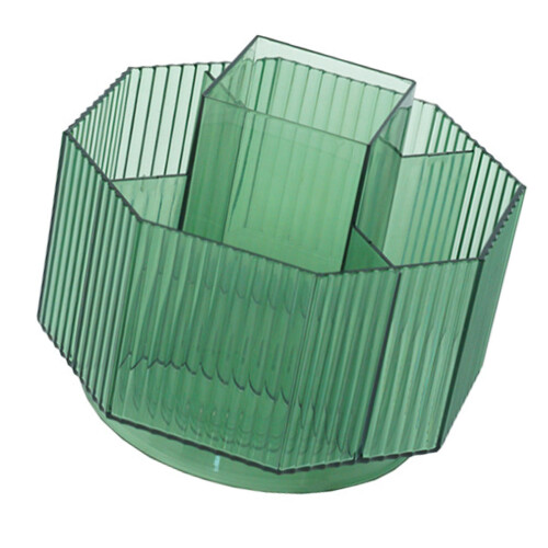 360 Rotating Pen Holder 2