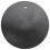 2X Reisende Sportler Motorrad Tripod Pad Kicker Achterbahn 3