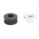 40pcs Motorcycle Rubber Grommets For  For  For  For  Fairings 3