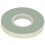 6X AFC Thermal Insualtion Silicone Bonding Rubber Tape pour LCD Module Flexible Board 3