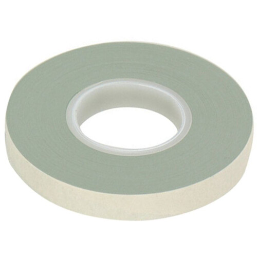 6X AFC Thermal Insualtion Silicone Bonding Rubber Tape pour LCD Module Flexible Board 2