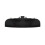 5X Car Rear Trunk Tailgate Door Handle  for  307   C-Quatre for 2
