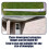 8 Pack Gutter Downspout Extensions Gutter Hinges Downspout Extension for Rectangle or Square Downspout 6
