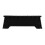 3X Non-Slip Small One Step Compact Folding Flat Step Stool Heavy Duty Portable  Folding Chair 4