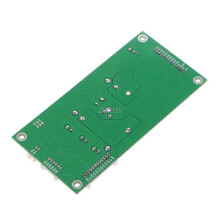 4pcs 26 Inch-55 Inch TV Led Constant Current Board Booster Stv Board Universal Inverter Backlight Board