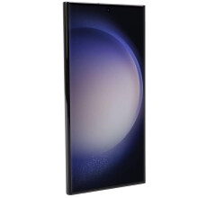 6.8 Inch 3088x1440 AMOLED Touch Screen for Galaxy S23 Ultra 5G S918B